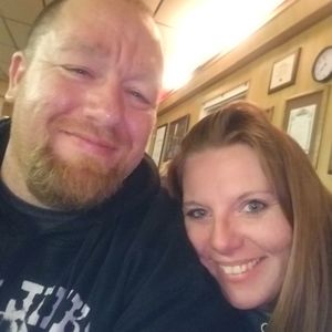 Meet your Posher, Leandra